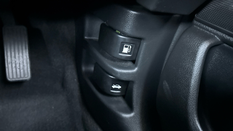 Honda CR-V 1.5 VTEC Turbo SE 5dr 2WD Petrol Estate